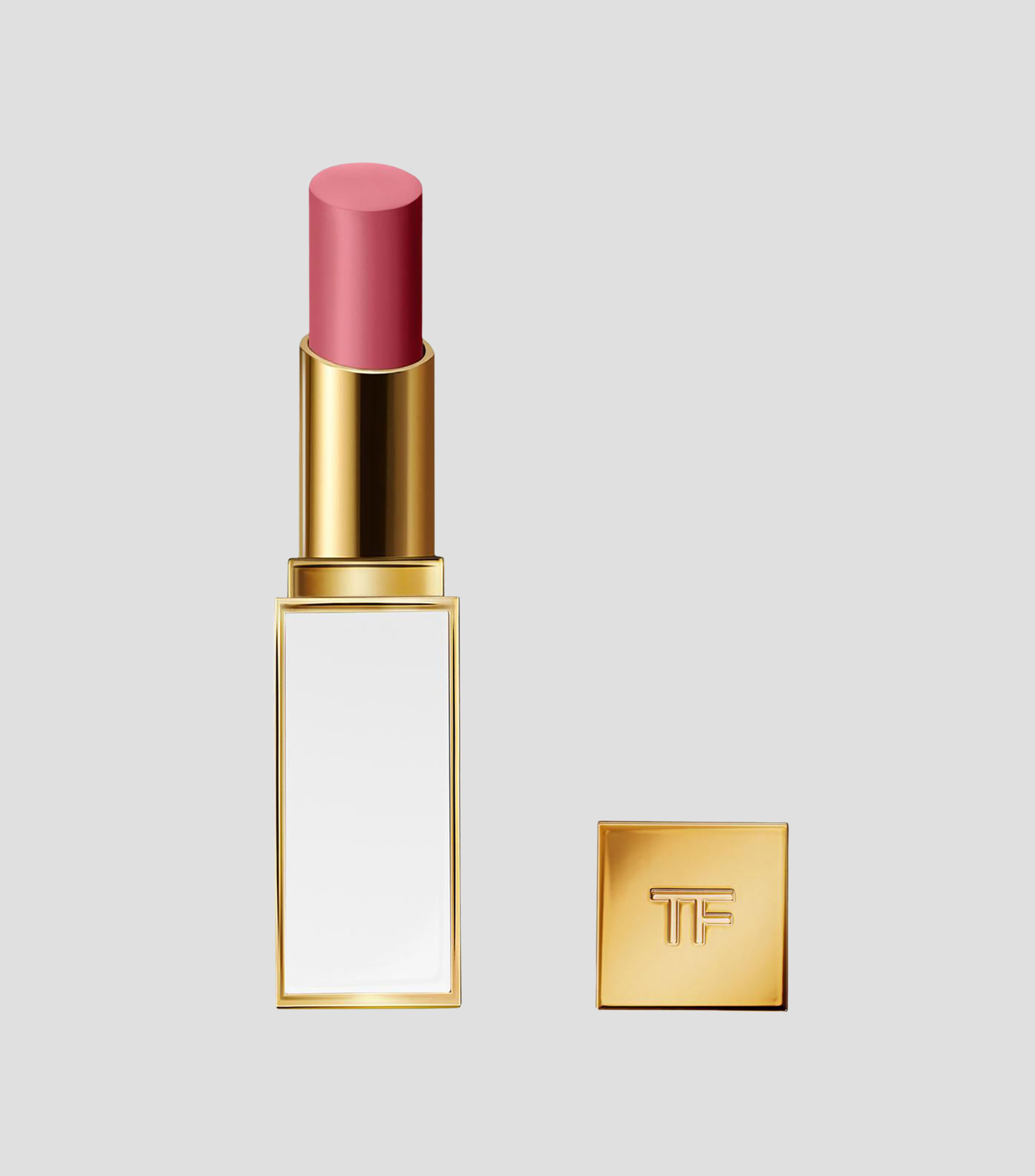 Labial Soleil Ultra-Shine Lip Color, 3.3 g